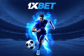 Ознакомьтесь с нашим подробным отзывом 1xBet, чтобы получить понимание, рекомендации и полезные советы